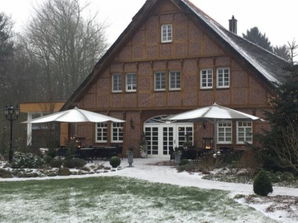 Foto: Bullmuhle